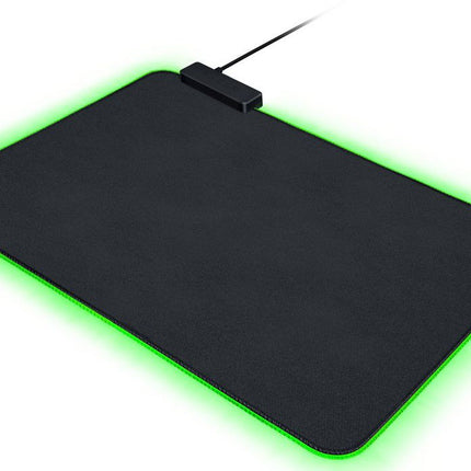 tapis-de-souris-razer-goliath-chroma