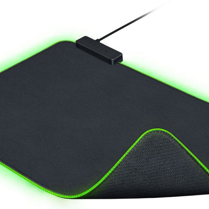 tapis-de-souris-razer-goliath-chroma