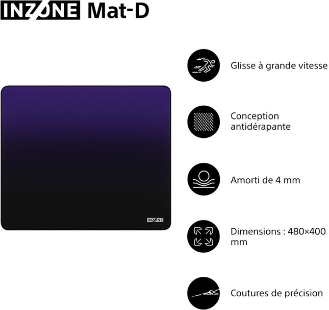 tapis-de-souris-sony-inzone-mat-d