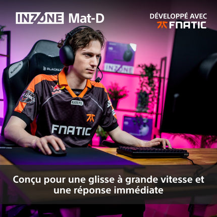 tapis-de-souris-sony-inzone-mat-d