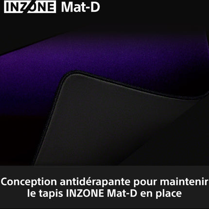 tapis-de-souris-sony-inzone-mat-d