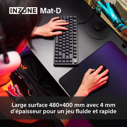 tapis-de-souris-sony-inzone-mat-d