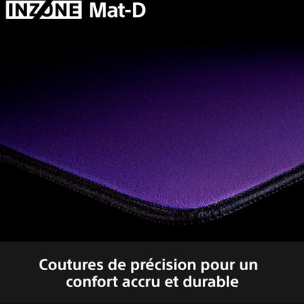 tapis-de-souris-sony-inzone-mat-d