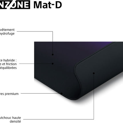 tapis-de-souris-sony-inzone-mat-d