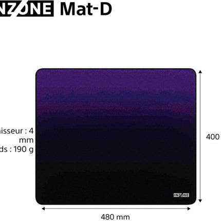 tapis-de-souris-sony-inzone-mat-d