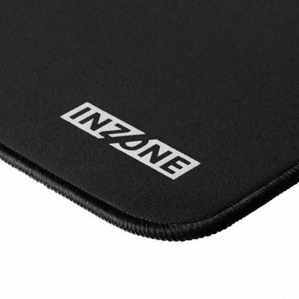 tapis-de-souris-sony-inzone-mat-d