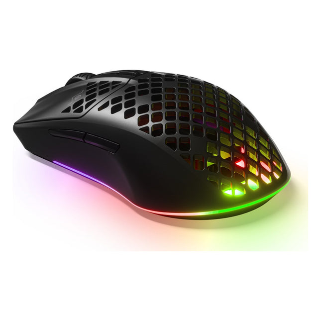 souris-gamer-sans-fil-steelseries-aerox-3-wireless-2022-onyx