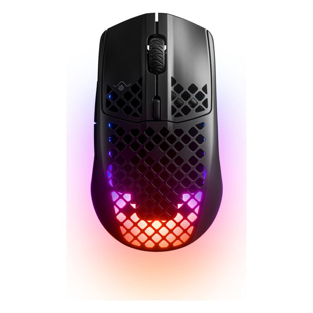 souris-gamer-sans-fil-steelseries-aerox-3-wireless-2022-onyx