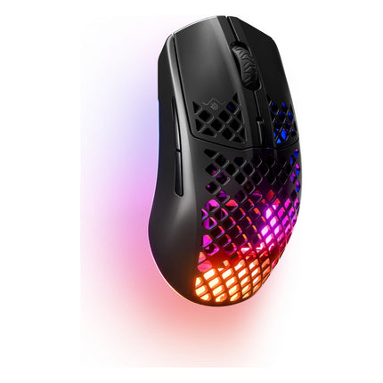 souris-gamer-sans-fil-steelseries-aerox-3-wireless-2022-onyx