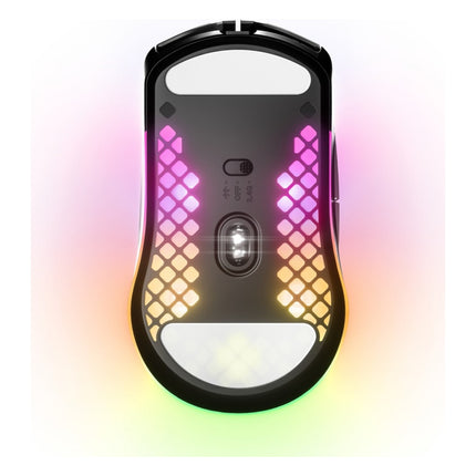 souris-gamer-sans-fil-steelseries-aerox-3-wireless-2022-onyx