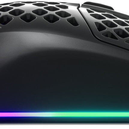 souris-gamer-sans-fil-steelseries-aerox-3-wireless-2022-onyx