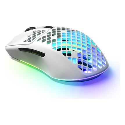 souris-gamer-sans-fil-steelseries-aerox-3-wireless-2022-snow