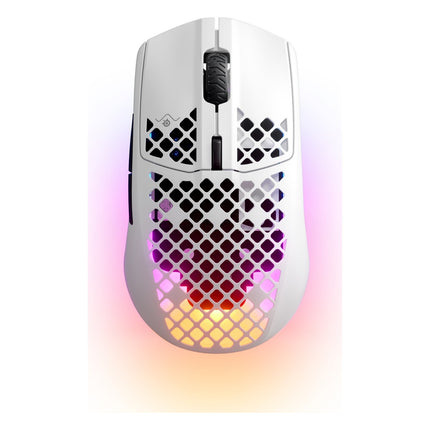 souris-gamer-sans-fil-steelseries-aerox-3-wireless-2022-snow