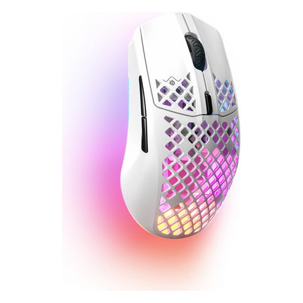 souris-gamer-sans-fil-steelseries-aerox-3-wireless-2022-snow