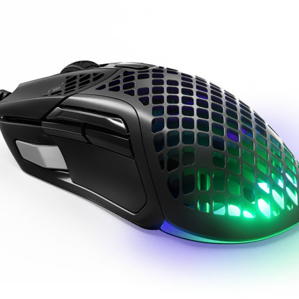 souris-gamer-filaire-steelseries-aerox-5