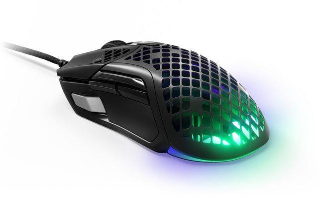 souris-gamer-filaire-steelseries-aerox-5