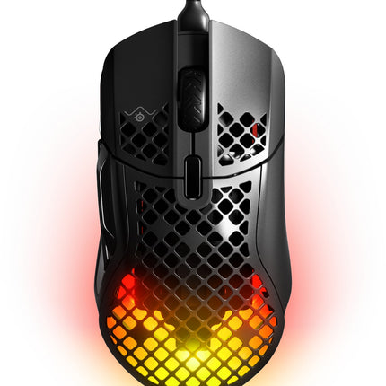 souris-gamer-filaire-steelseries-aerox-5