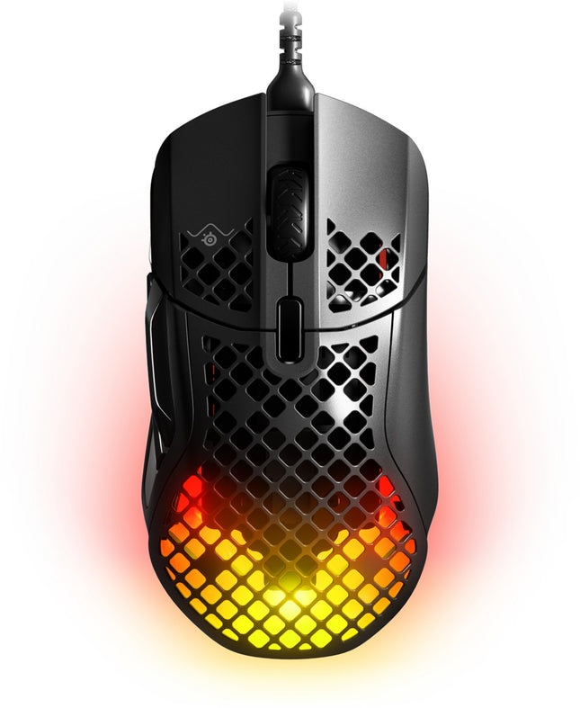 souris-gamer-filaire-steelseries-aerox-5