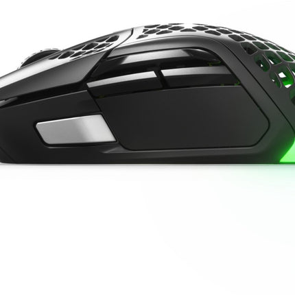 souris-gamer-filaire-steelseries-aerox-5