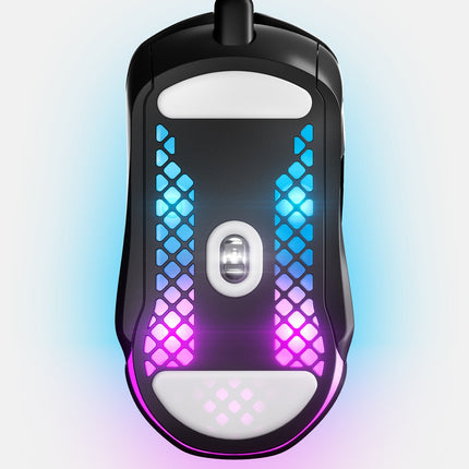souris-gamer-filaire-steelseries-aerox-5