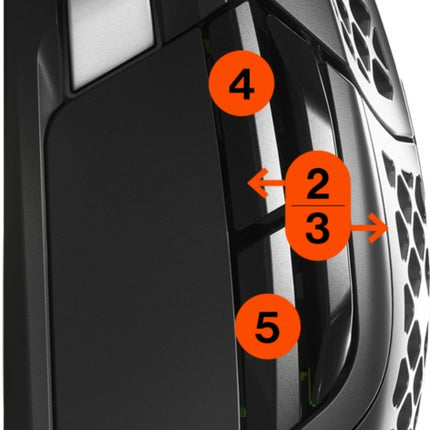 souris-gamer-filaire-steelseries-aerox-5