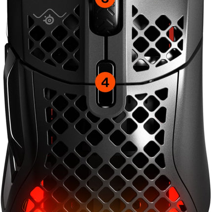 souris-gamer-filaire-steelseries-aerox-5