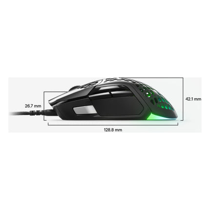 souris-gamer-filaire-steelseries-aerox-5