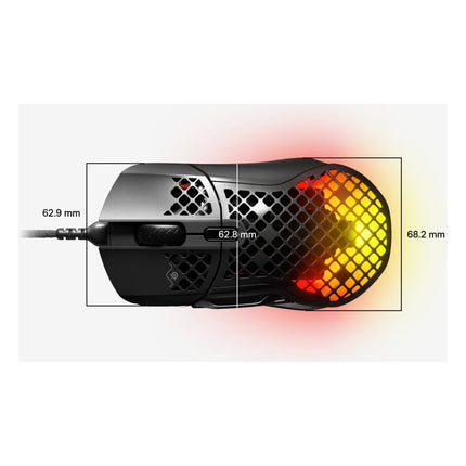 souris-gamer-filaire-steelseries-aerox-5