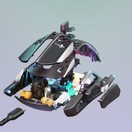 souris-gamer-filaire-steelseries-aerox-5