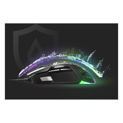 souris-gamer-filaire-steelseries-aerox-5