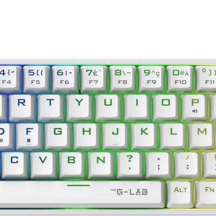 clavier-gamer-the-g-lab-keyz-titan-w-fr