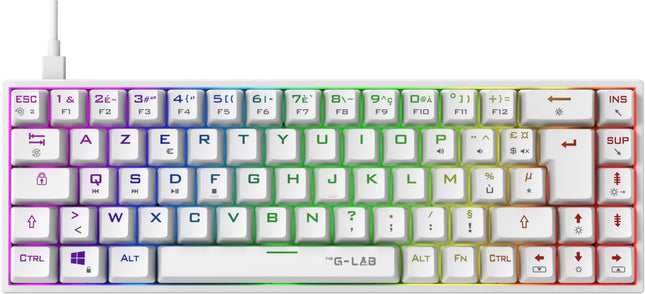 clavier-gamer-the-g-lab-keyz-titan-w-fr
