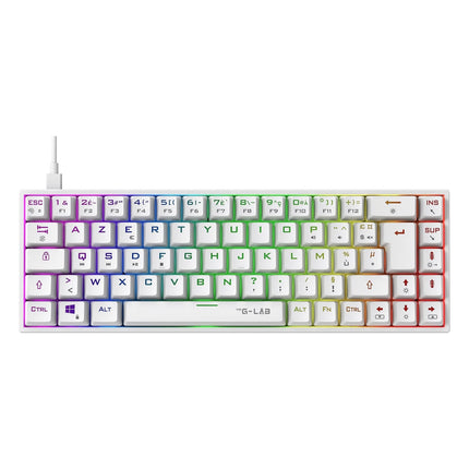 clavier-gamer-the-g-lab-keyz-titan-w-fr