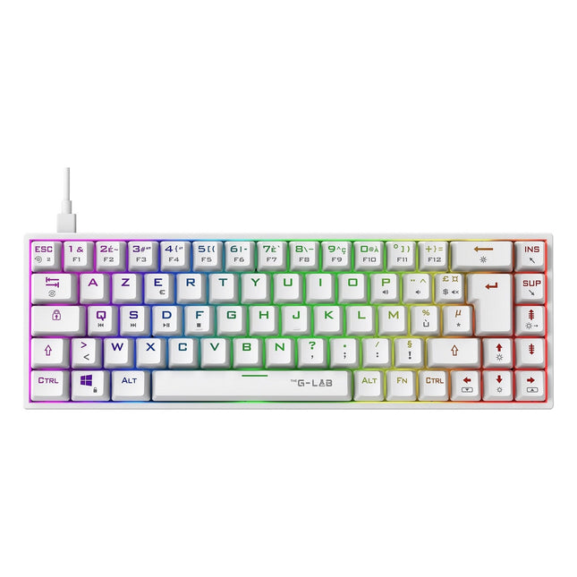 clavier-gamer-the-g-lab-keyz-titan-w-fr