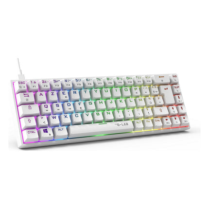 clavier-gamer-the-g-lab-keyz-titan-w-fr