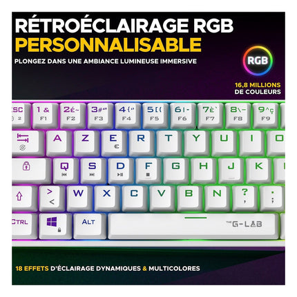 clavier-gamer-the-g-lab-keyz-titan-w-fr