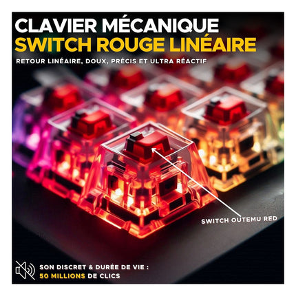 clavier-gamer-the-g-lab-keyz-titan-w-fr