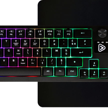 clavier-gamer-onlan-pg-7-pack-gaming