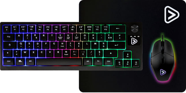 clavier-gamer-onlan-pg-7-pack-gaming
