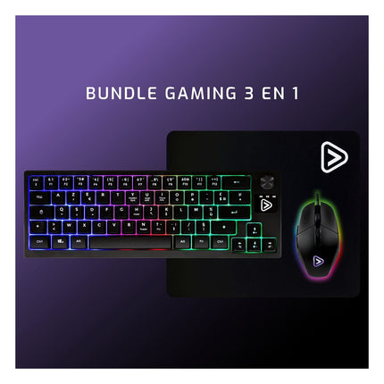 clavier-gamer-onlan-pg-7-pack-gaming