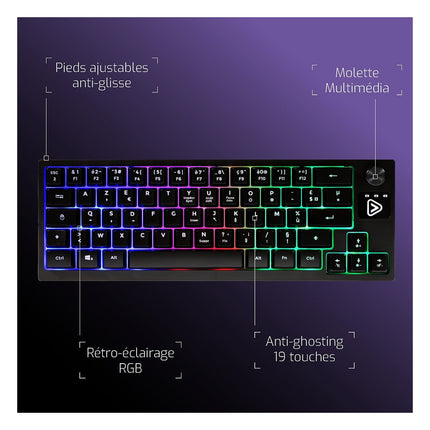 clavier-gamer-onlan-pg-7-pack-gaming
