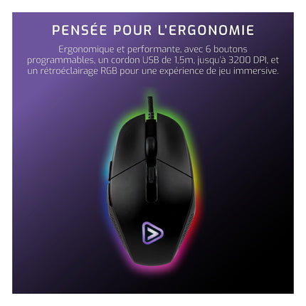 clavier-gamer-onlan-pg-7-pack-gaming