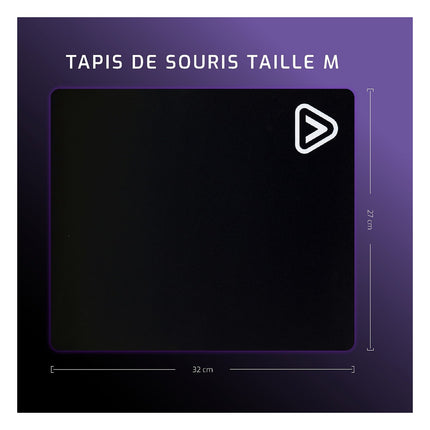 clavier-gamer-onlan-pg-7-pack-gaming