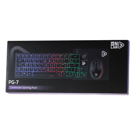clavier-gamer-onlan-pg-7-pack-gaming