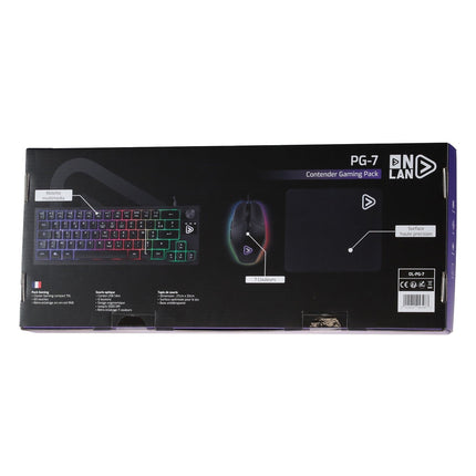 clavier-gamer-onlan-pg-7-pack-gaming