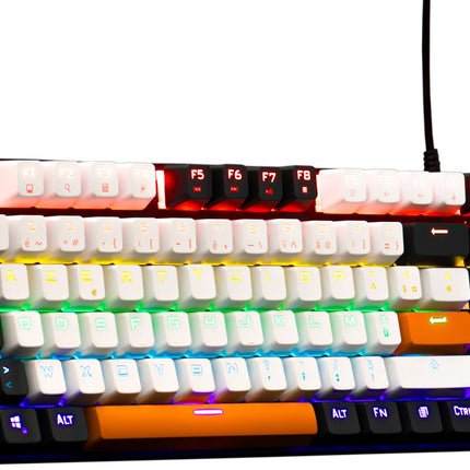clavier-gamer-the-g-lab-keyz-mercury-fr-colors