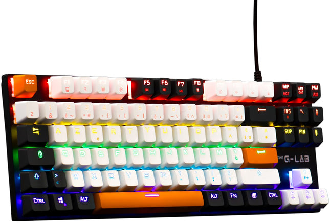 clavier-gamer-the-g-lab-keyz-mercury-fr-colors