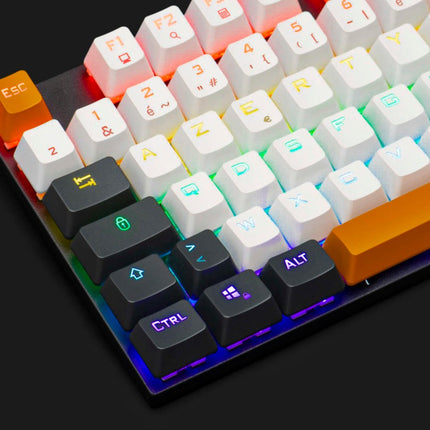 clavier-gamer-the-g-lab-keyz-mercury-fr-colors