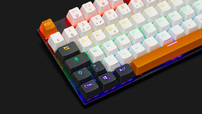 clavier-gamer-the-g-lab-keyz-mercury-fr-colors