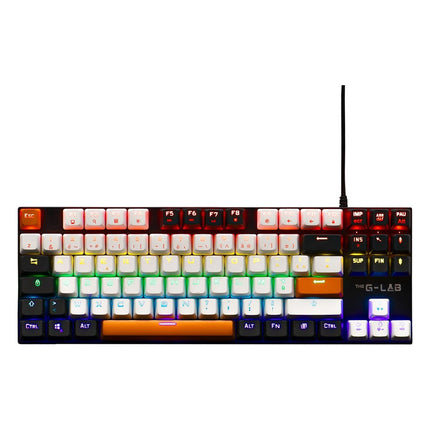clavier-gamer-the-g-lab-keyz-mercury-fr-colors